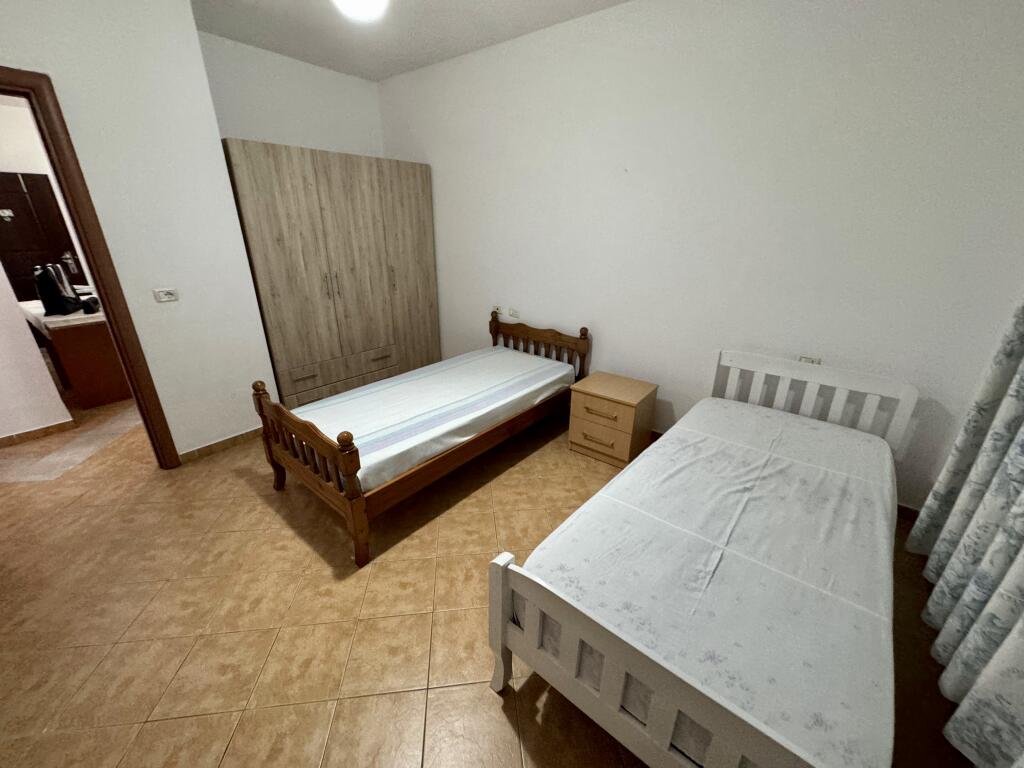 📣 QERA Apartament 2+1 📍 Astir 🛣️ Bulevardi "Migjeni" ✨