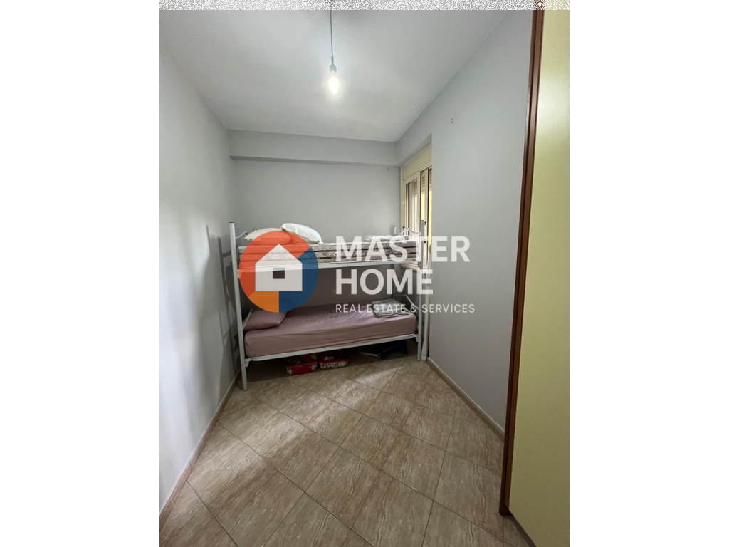 Apartament 2+1 për Shitje – Rruga Hajredin Haxhiraj, Vlorë