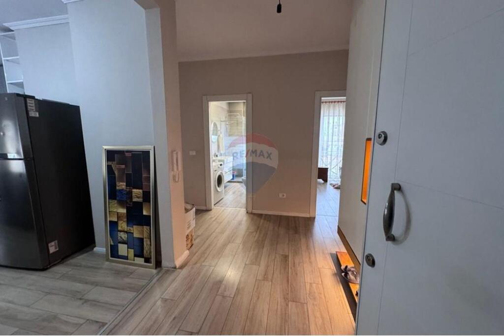 FOR SALE 3+1 APARTMENT IN LAPRAKE