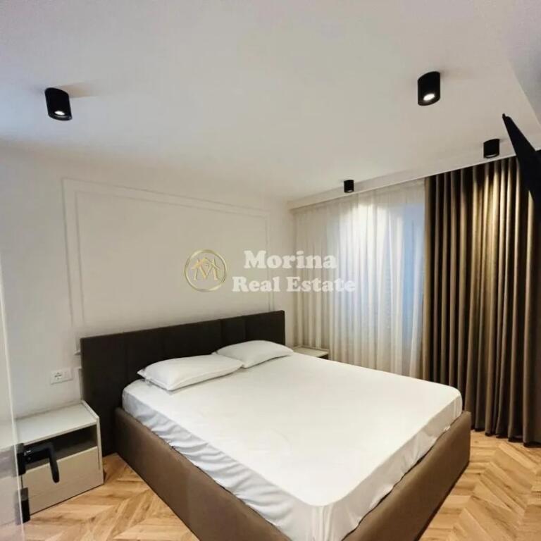 Qera, Apartament 2+1, Tregu Elektrik 700 euro/muaj