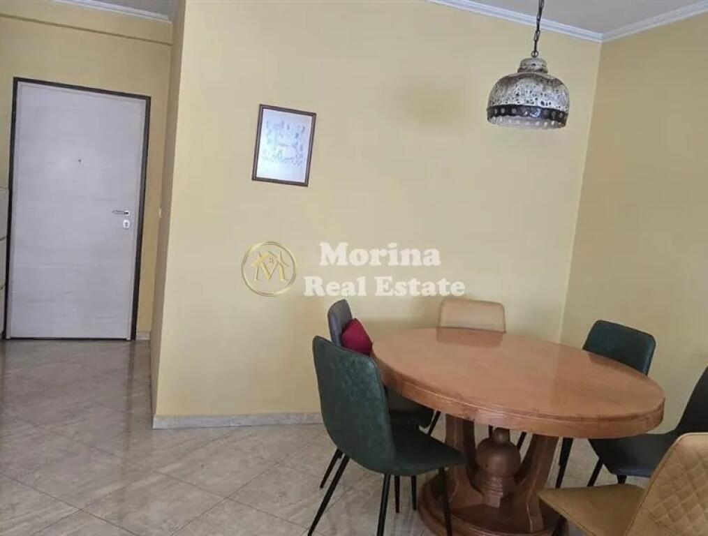 Qera, Apartament 3+1 , 21 Dhjetori , 700 euro/muaj