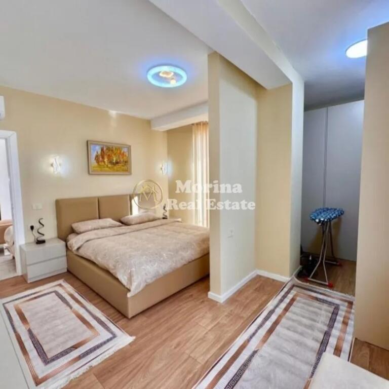 Rent, Apartment 2+1, Golden Tower, Mine Peza Street, 1400 euro/month