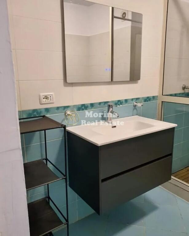 Qera, Apartament 1+1, Shkolla Baletit 600 euro/muaj