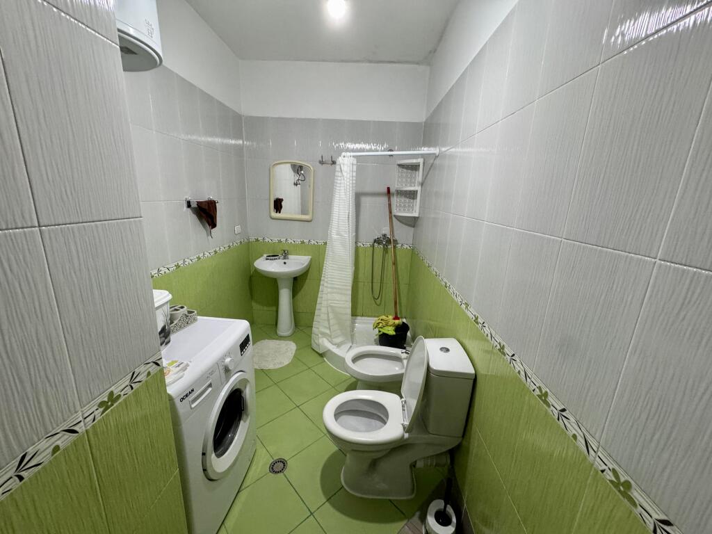 📣 QERA Apartament 2+1 📍 Astir 🛣️ Bulevardi "Migjeni" ✨