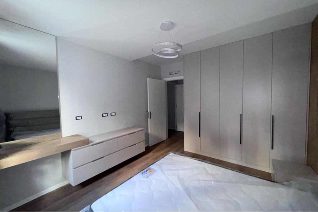 JEPET ME QIRA APARTAMENT 1+1 TE KODRA E DIELLIT 1