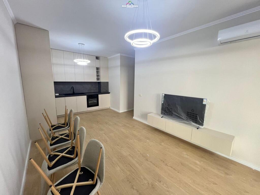 Apartment for rent 2+1 at mine peza (ID B2201549) Tirane