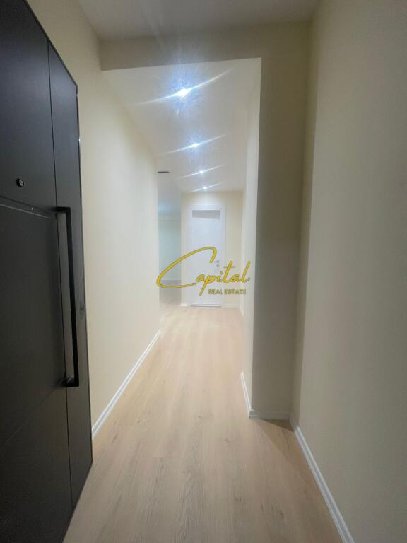 ZYRE ME QERA 100 M2 ASTIR 55.000 LEKE