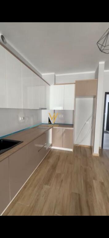 SHITET APARTAMENT 2+1 NE KAMEZ 125.000 EURO