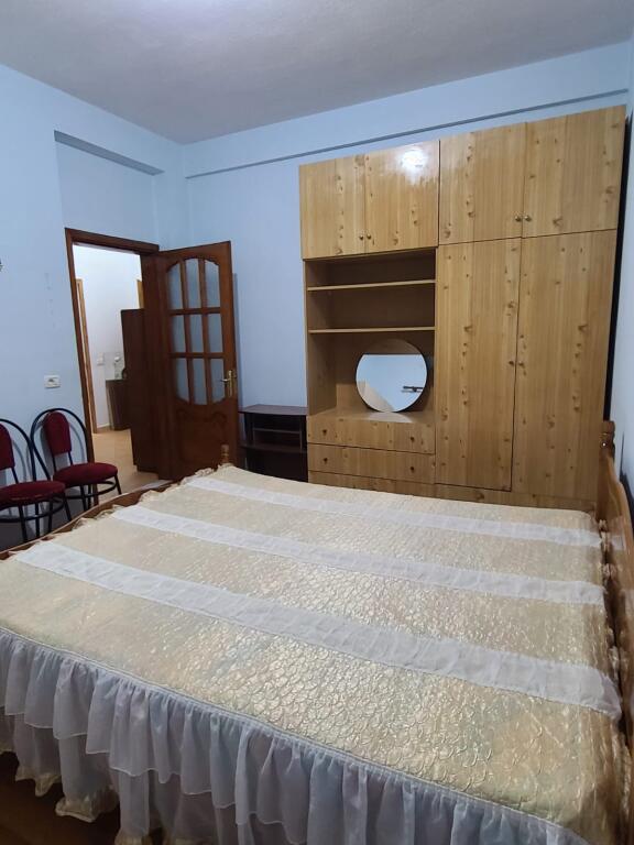 APPARTAMENTO 1+1. 35000 LEKE.JORDAN MISJA