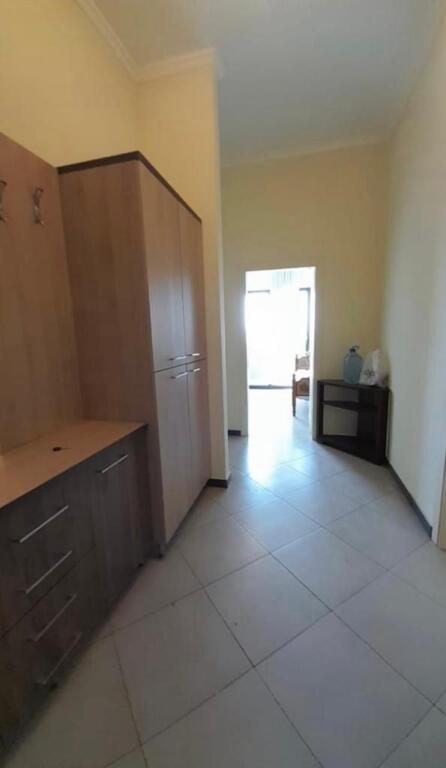 Affittasi appartamento 2+1, Astir vicino al bar Strasbourg, 500 euro