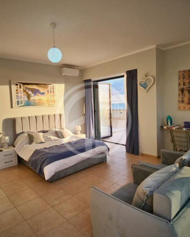 Apartament me Qira