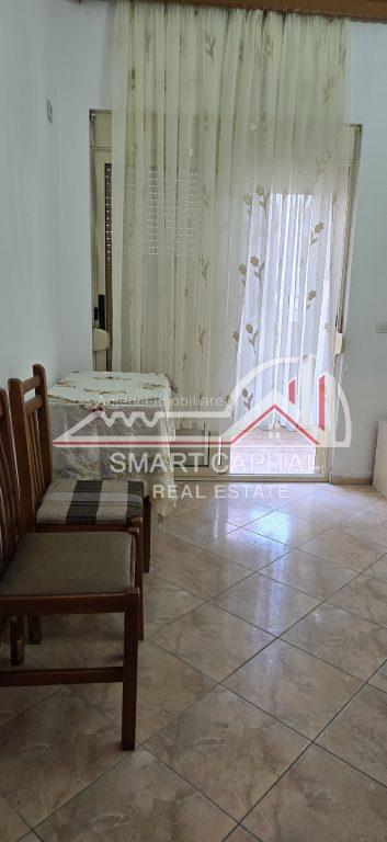 JEPET ME QIRA APARTAMENT 1+1 VLORE!!