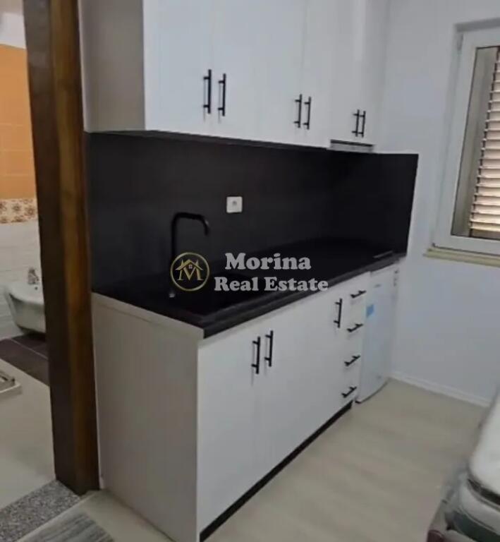 Studio Apartment for Rent , 21 December , 400 Euro/Month