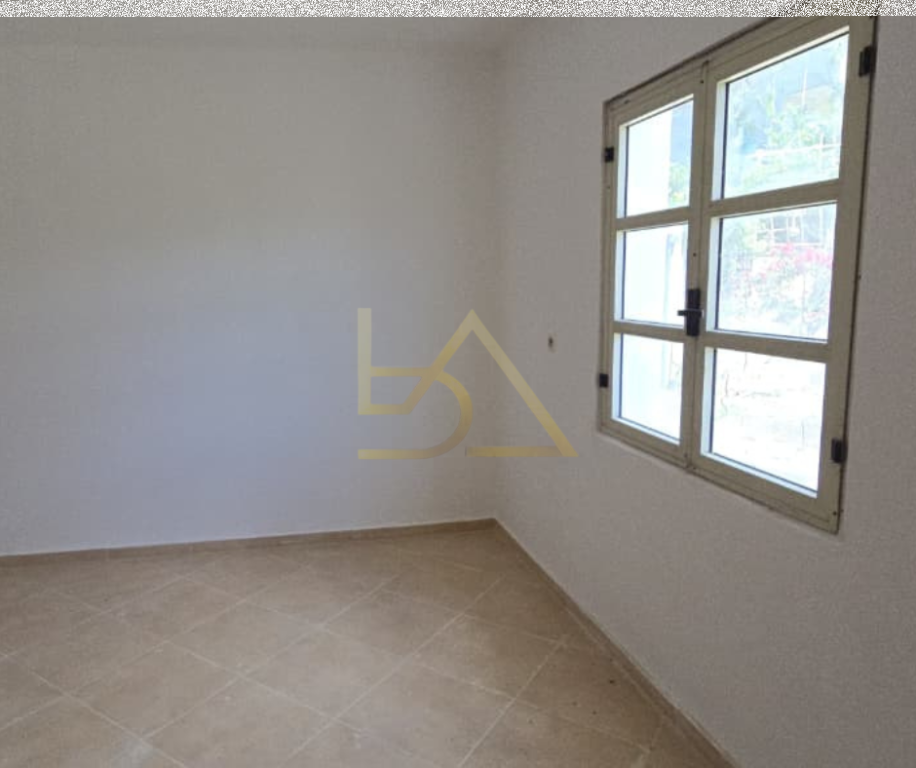 Shtëpi Private për Shitje – Spitallë, Durrës