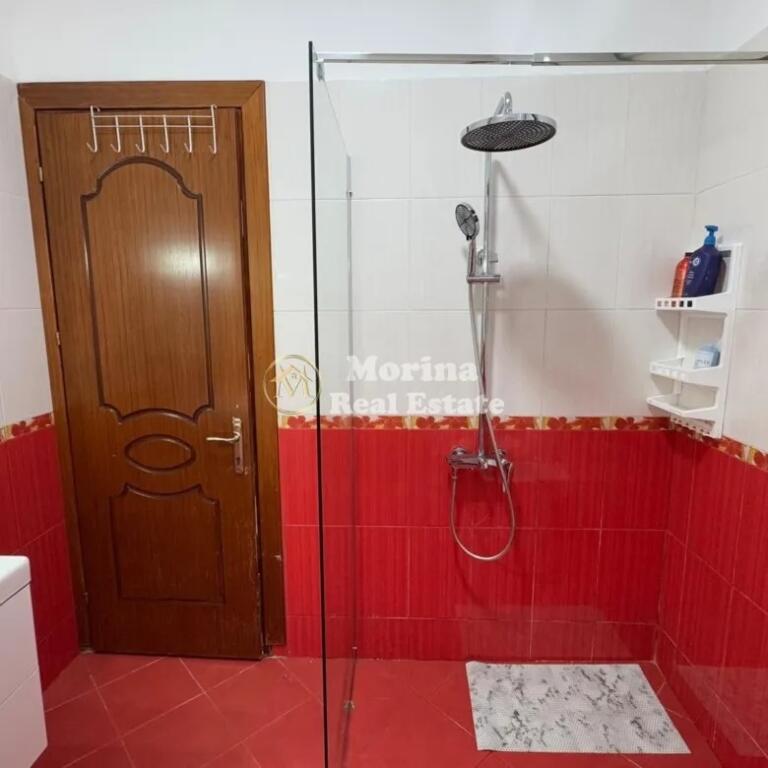 Affitto, Ingresso Privato 2+1+, Sauk, 500 euro/mese,
