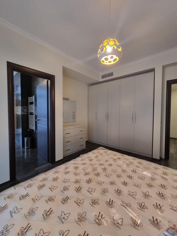 ✨Super 2+1+2 apartment for rent at Kosovareve Street