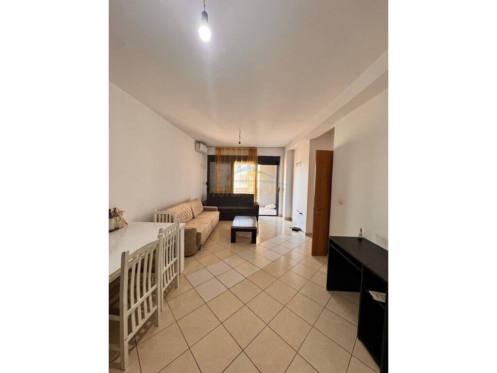 Qira, Apartament 2+1, Unaza e Re, Tirane 450 €, PRIME58933