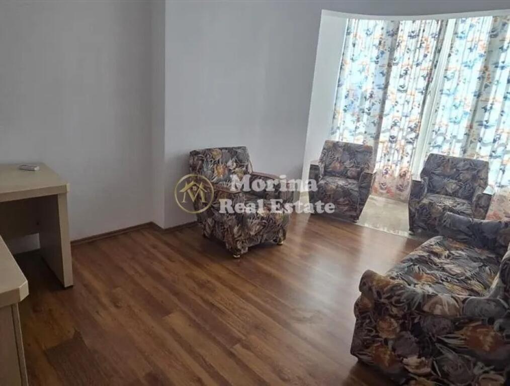 Qera, Apartament 3+1 , 21 Dhjetori , 700 euro/muaj
