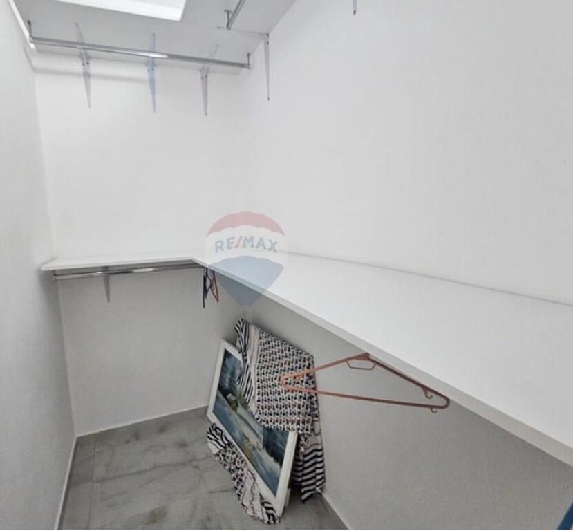 Appartamento 2+1 in affitto in Via Elbasani