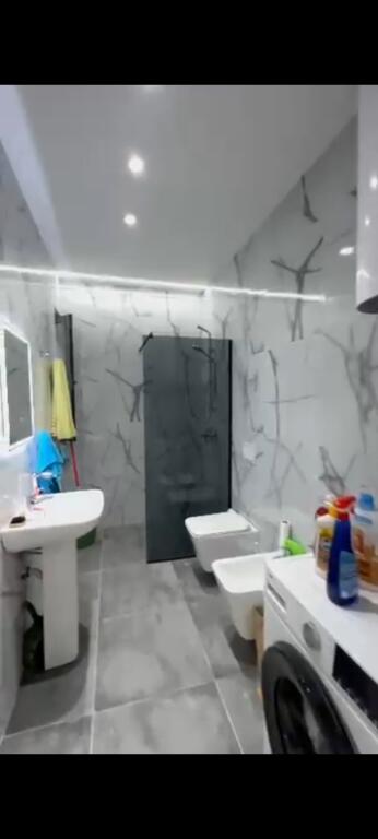 Apartment 2+1 for Sale – Aviation Field