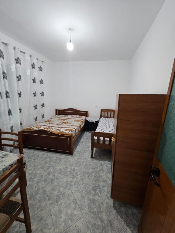 🏨 SHITET VILË–HOTEL NË PLAZH, DURRËS (PRANË URËS SË DAJLANIT)