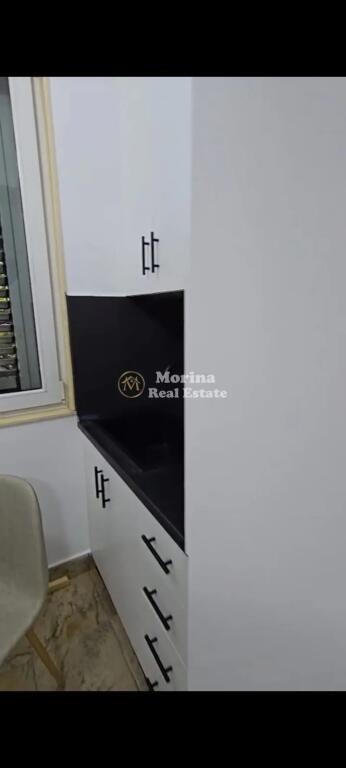 Garsoniere , Myslym Shyri , 400 Euro/Muaj