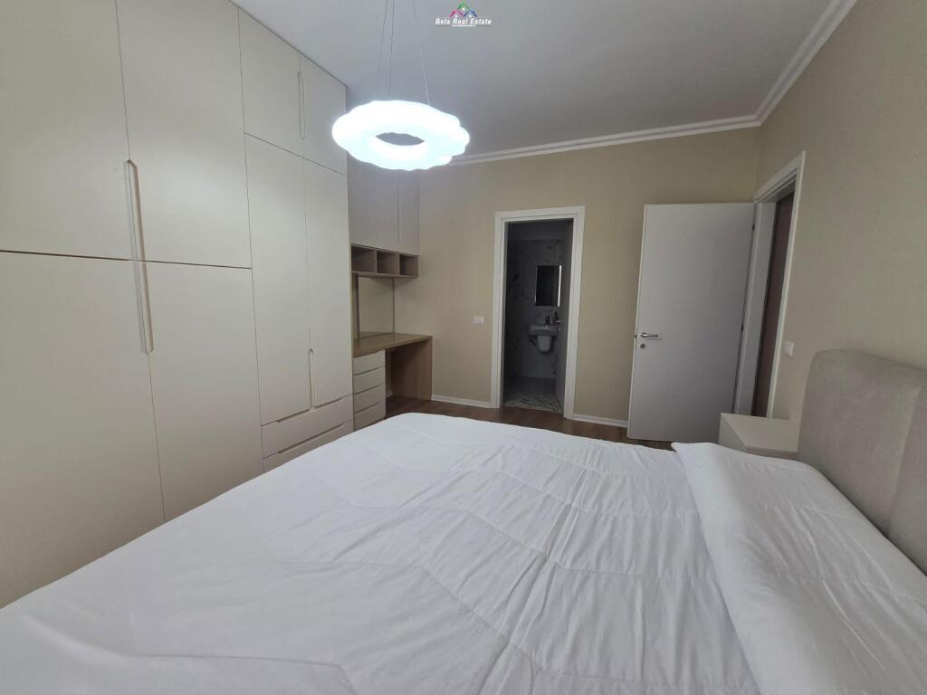 Apartament me qera 2+1+2 ne Astir (ID B2201544) Tirane