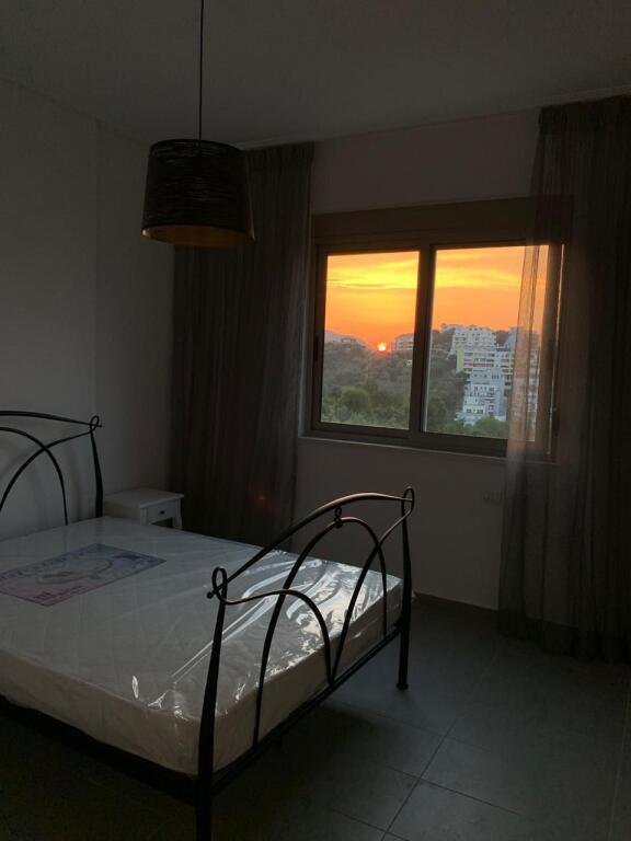 Apartment 2+1+parking space at the Dry Lake