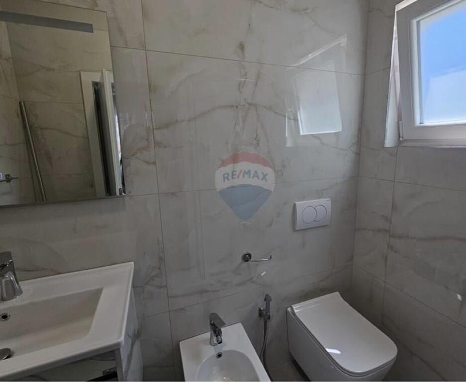 Appartamento 2+1 in affitto in Via Elbasani