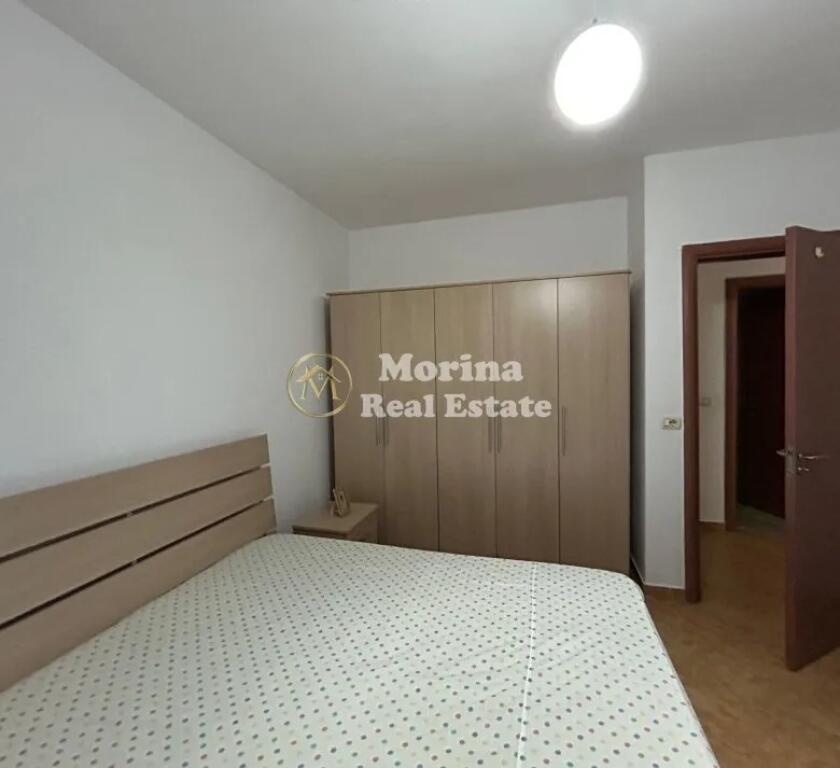 Qera, Apartament 2+1, Astir 550 euro/muaj