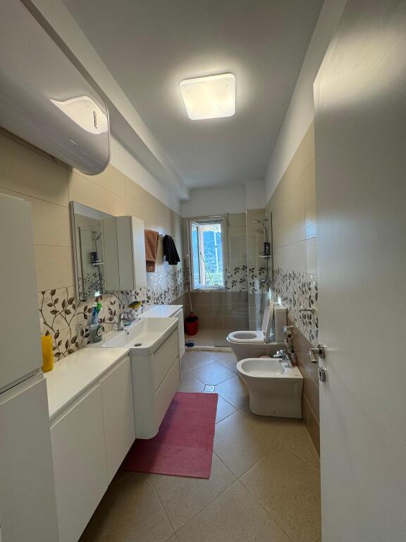 Apartment for rent near Hotel Radisoni