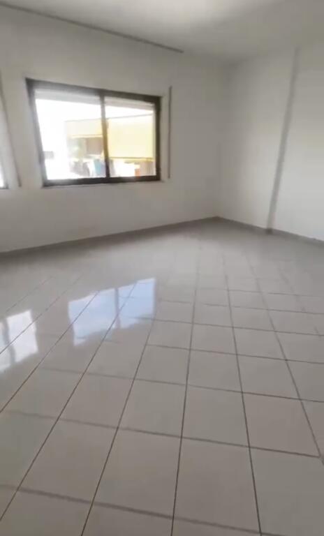 In affitto 1+1 vuoto ASTIR DI FRONTE A WELL 39.000 leke