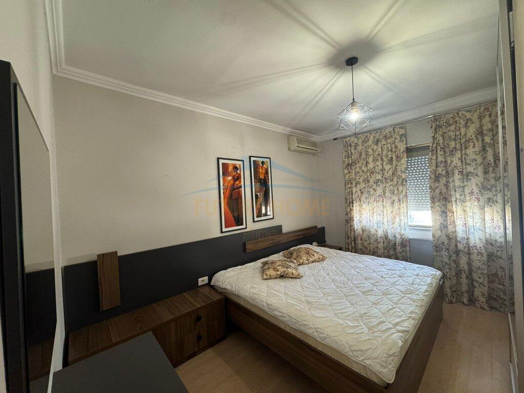 Qera, Apartament 3+1, Qender, Tirane