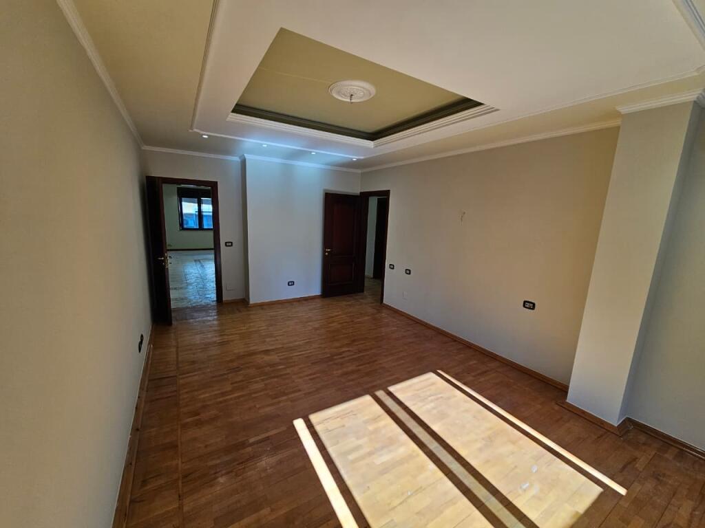 *Appartamento 3+1 in Vendita | Bllok*
