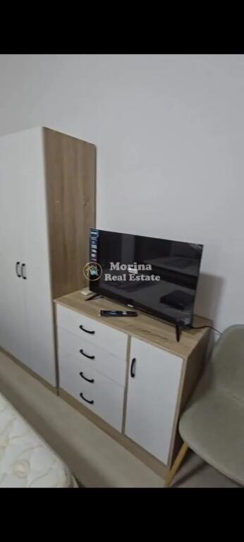 Studio Apartment for Rent , 21 December , 400 Euro/Month