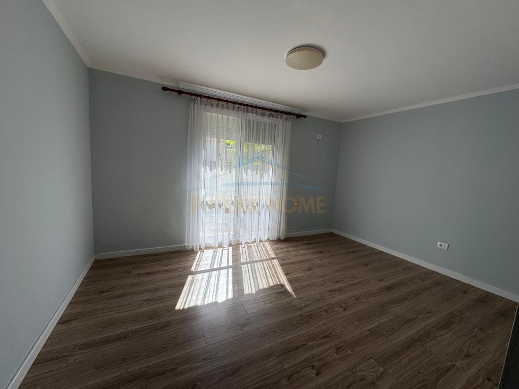 For sale, Apartment 2+1, Oxhaku, Tirana.