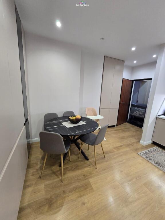 Appartamento in Affitto 2+1 a Bllok (ID B2201546) Tirana