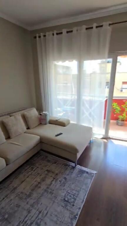 Shitet Apartament 1+1, 📍Brryli - Materniteti i Ri