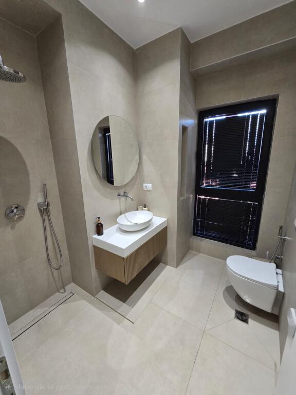 📌 Apartment 1+1 for Sale – Garden Building