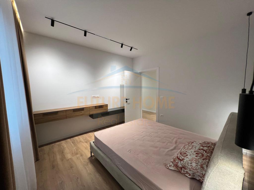 For sale, 2+1 Apartment, Aviation Field, Tirana.