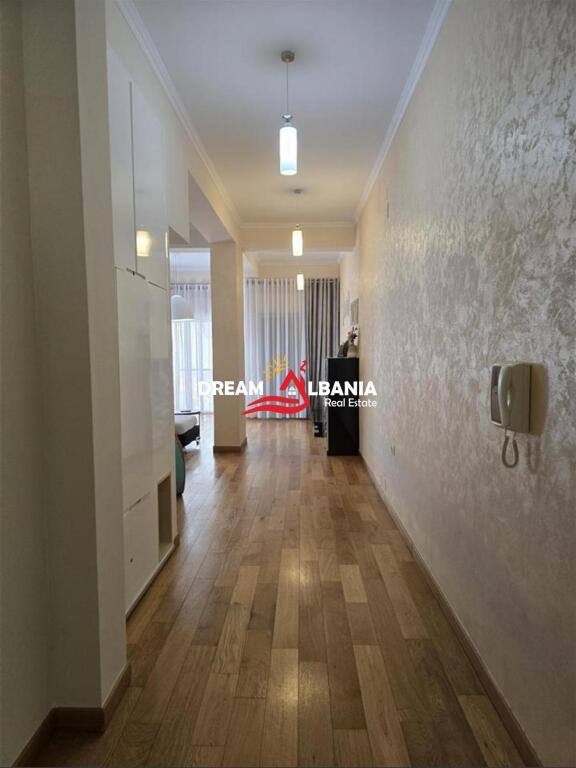 2+1 apartment for sale at Liqeni i Thate, on Peti Street (ID 41212090)