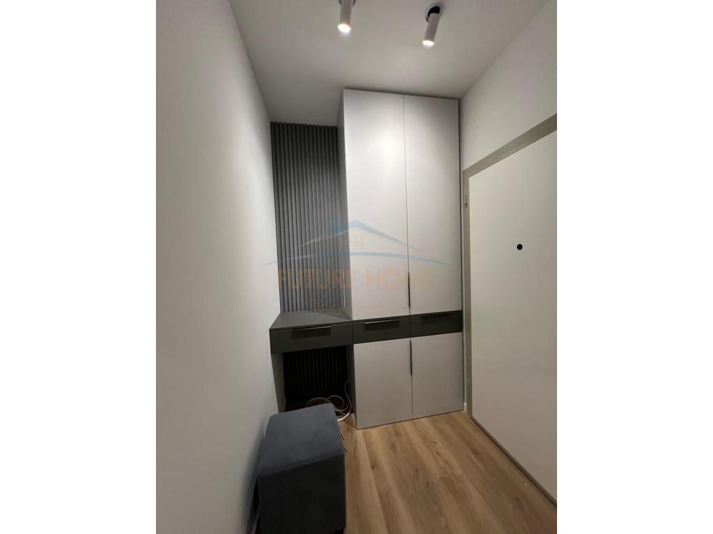 For sale, 2+1 Apartment, Aviation Field, Tirana.