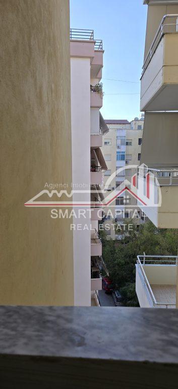 JEPET ME QIRA APARTAMENT 1+1 VLORE!!
