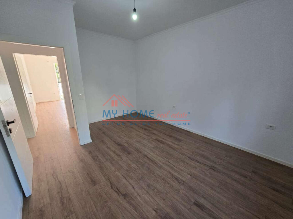 Apartament 1+1 ne shitje ne Don Bosko ne Tirane