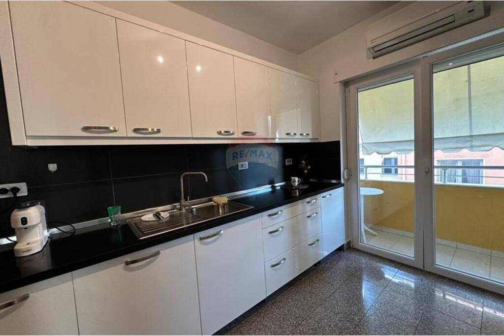 FOR SALE 3+1 APARTMENT AT THE TOUCH OF SUN