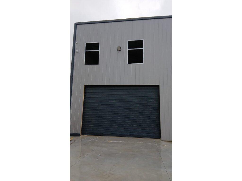 Qera, Kapanon, Vaqarr