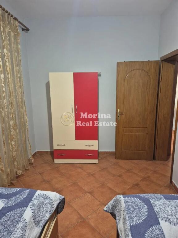 Qera, Apartament 2+1, mbrapa Spitalit Amerikan 2, 500 Euro/muaj