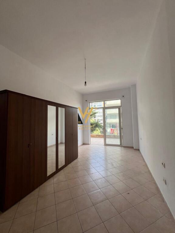 SHITET APARTAMENT 2+1+BLK NE YZBERISHT 160.000 EURO
