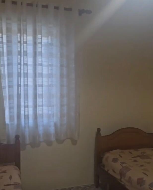 Appartamento 3+1, Viale Zogu il primo!