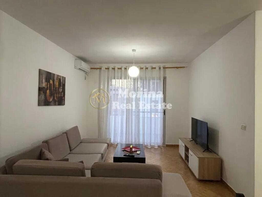 Qera, Apartament 2+1, Astir 550 euro/muaj
